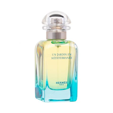 hermes mediterranee 50 ml|en jardin mediterranee kaufen.